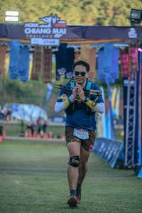 BIB: 
                            <button type="button" onclick="openModal(26800101)" class="btn btn-primary btn-sm float-right btn-popup" data-toggle="modal" data-target=".modal-high-quality">
                        <i class="fas fa-shopping-cart"></i> Add to Cart
                    </button>
                                            <button type="button" onclick="isThisMe(26800101, true)" class="btn btn-success btn-sm float-right btn-popup btn-isme hidden" data-toggle="tooltip" data-placement="bottom" title="นี่คือรูปของคุณใช่ไหม คลิกที่นี่เพื่อเอาเข้าอัลบั้ม">
                        <i class="fas fa-plus"></i> Add to album
                    </button>
                    <button type="button" onclick="isThisMe(26800101, false)" class="btn btn-warning btn-sm float-right btn-popup btn-isnotme hidden">
                        <i class="fas fa-ban"></i> Remove from album
                    </button>